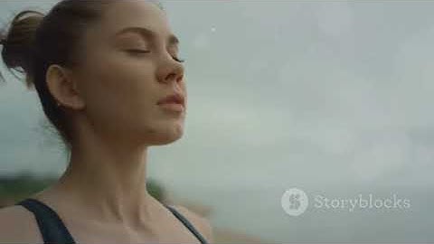 My Daily Routine for Setting Intentions