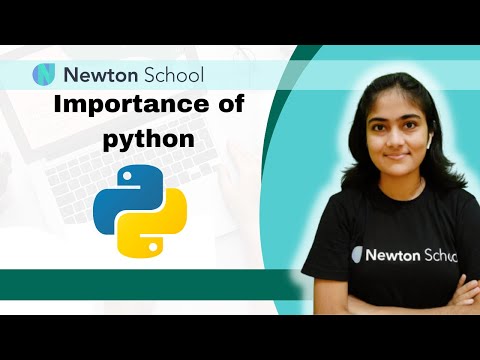 Why Python is Popular Despite Being (Super) Slow​​? | Hindi |Must watch