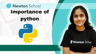 Why Python is Popular Despite Being (Super) Slow​​ | Hindi |Must watch