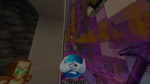 How I Found an INSANE Base Using Krypton