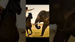 Download Lagu Thriller ( remix) #thriller #musicremix MP3