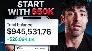 Chainlink LINK Ready to Explode! TradingView + AI Spot Next Big Crypto Move | LINK Price Prediction