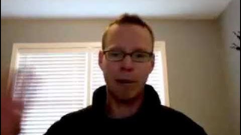 JavaScript for Test-Driven Development | Rob Myers | StickyMinds