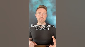 🧠 Build smart AI Agents with Copilot Studio 🚀 #CopilotStudio #AI #Automation #workflow  #Microsoft