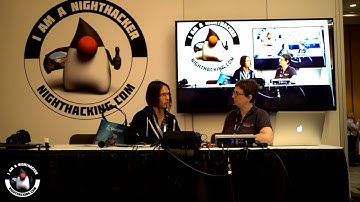 Reactive Streams and the Akka Streams Project
