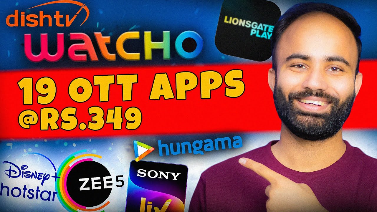 watcho-app-all-ott-in-one-subscription-sonyliv-disney-hotstar-zee5