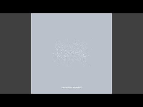 It's Okay to Cry (feat. Joyce Olong)