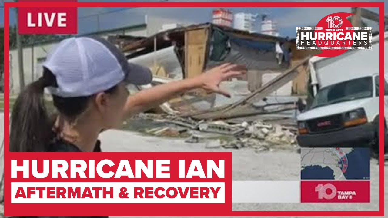 Checking Out Storm Damage Around Sarasota YouTube checking-out-storm-damage-around-sarasota-youtube