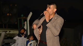 Mehmet Genç 🤴Ye Zemen Veynü Hebibi🤴🧚‍♂️🧚‍♀️🧚