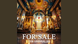 Download Lagu TE KOOP MP3