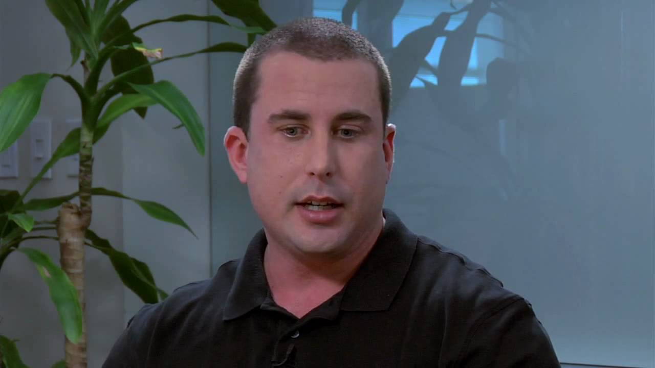 Junos Connect Video Series Junos Space Junos Technical Certification
