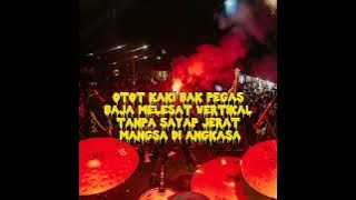 Jangar-Aum Cilengkrang (Cover Lyric Lagu)