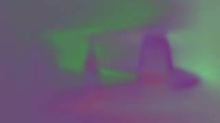 Beautiful & Colorful Soft Dark Thermal Overlay 4k | FREE TO USE screenshot 5