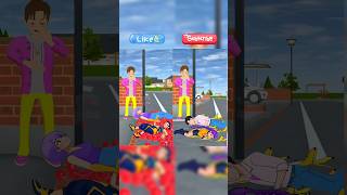 Yuta Became Bad Compilation