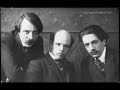 Beethoven Piano Trio In B Flat Major Op 97 Archduke Thibaud Casals Cortot London 1928 Beethoven Piano Trio In B Flat Major Op 97 Archduke Thibaud Casals Cortot London 1928