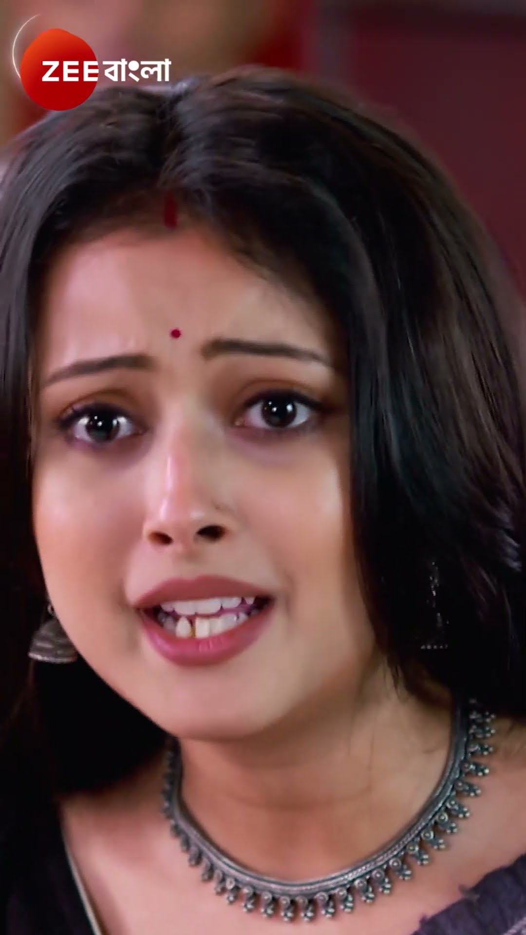 #NEEM PHOOLER MADHU #Shorts #Zee Bangla #Entertainment #FAMILY DRAMA