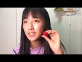 小見山 沙空KOMIYAMA SARA 2020年09月08日190159 の動画、YouTube動画。