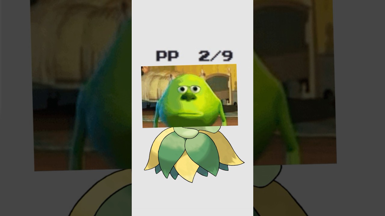 This Pokemon Loses a Type | PokeDoku 