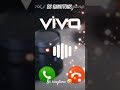 vivo ringtone download the gaming phone in #nokiaringtones #ringtone