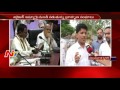 Brahmin Associations Fire on Chandrababu Naidu over IYR Suspension
