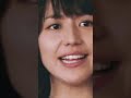 Top 3 Japanese Actress #japanesedrama #jdramas #shorts #short #viral #youtubeshorts #japanese