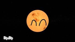 planetballs band 6 (with 2 bonuses)