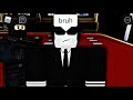Roblox's British Army