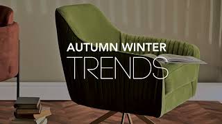 AW22 Trends Catalogue