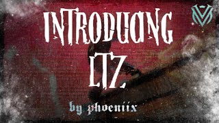 Skate 3: Introducing Vibe ltz by Vibe Phoeniix