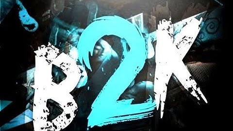 B2K 1vs4 In Custom Match || Ultra Legend Gameplay || Top Level Movement ☠️ || #freefire #b2k