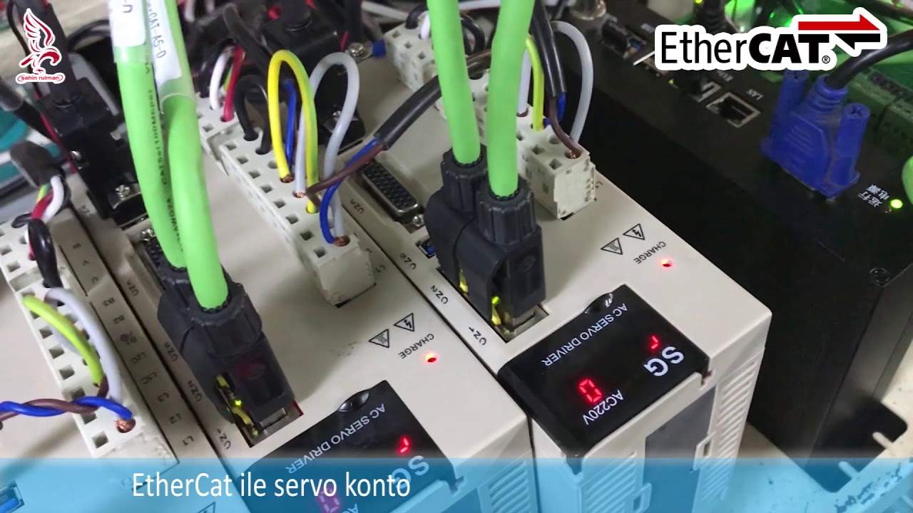 ethercat-ile-servo-kontrol-en-uygun-fiyatl-ethercat-z-mleri