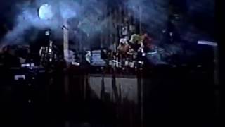 Rdmvtl 5002 3172003 Silver Streak Train Crash