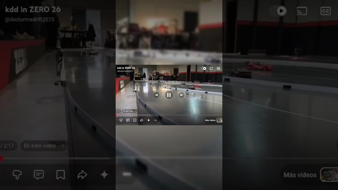 RC Drift  Precision & Bass 🔊#driftedit  #music #edit