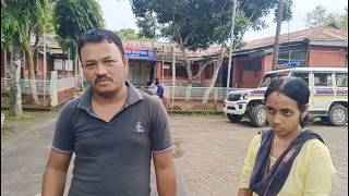 Themerangrog bai Lama Kasuwi Bujakkha Bunairogni Mungwi Mamla Khaiphaikha Baikhora Thanao