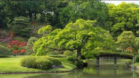 Μετάφραση της Surat Al-Fatihah στα Ελληνικά -- ترجمة سورة الفاتحة الى اللغة اليونانية