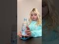 気になりすぎてONICHA飲んでみたい^飲みやすくて普通にハマりそう#ONICHA #コンビニ新商品 ＃飲み物レビュー＃購入品紹介 ＃ヒカキンさん