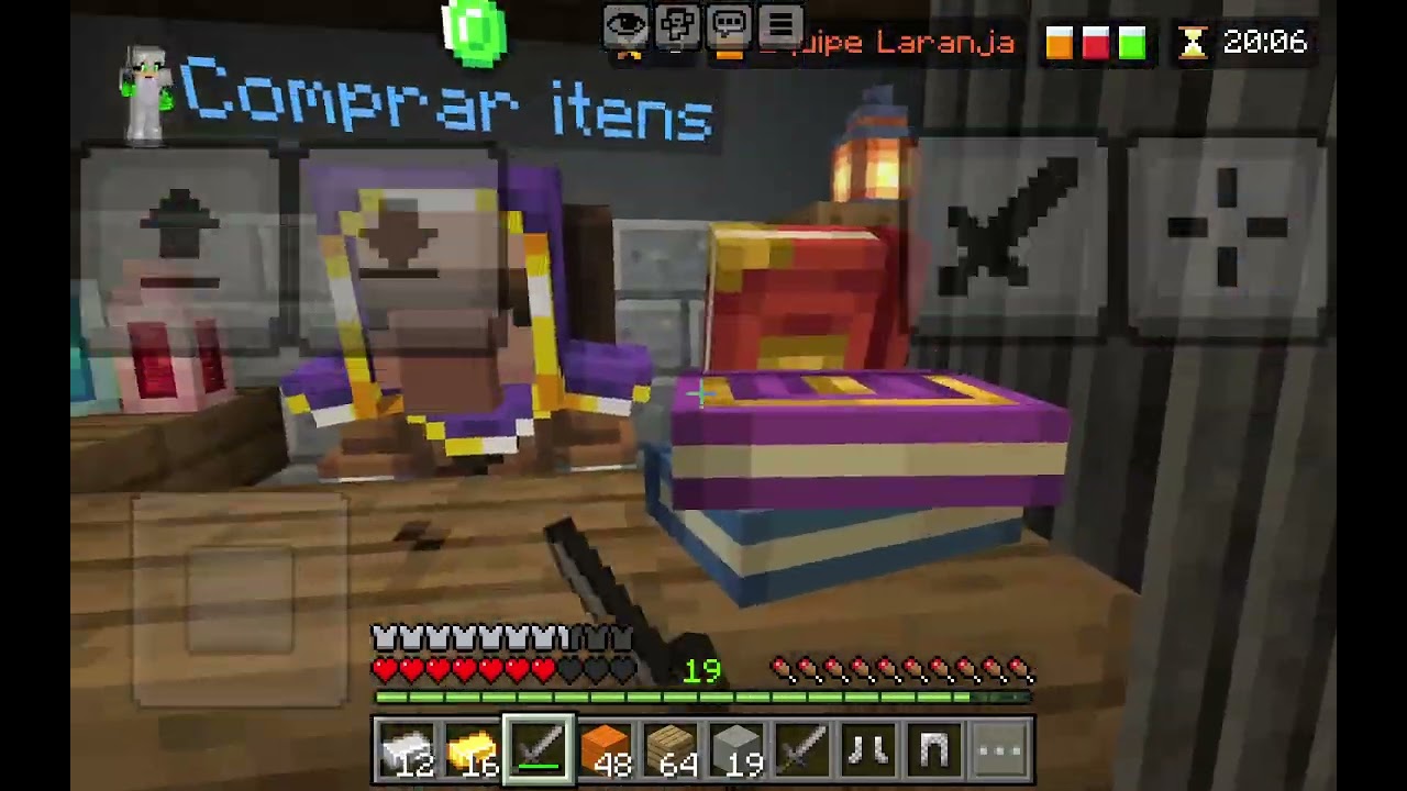 8 de janeiro de 2026