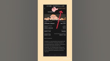 Satoshi mining update | Satoshi app main new mining start| CTO new mining start in Satoshi app | CTO