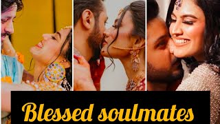 Romantic Photoshoot of Iqra Kanwal and Areeb Pervaiz Wedding #iqrakanwal #areebpervaiz #viral #trend