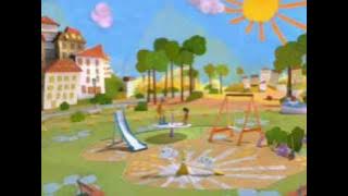 Quando a terra tremer...