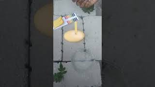 Testing For Mysore Sandal D Soap