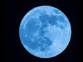 Prophecy "Super Blue Blood Moon" Mark Biltz Reveals" 