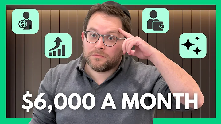 19 Jewish Side Hustles to Get You Out of Debt