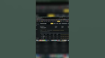 🚨 Cómo Retirar XRP en Binance Guía Paso a Paso