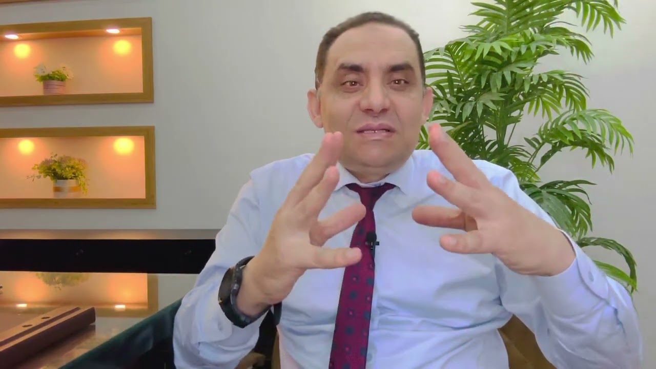 اسباب التهاب الفقرات المناعي التيبس  الفقاري  والتهاب القولون التقرحي والتهاب المفاصل الصدفي