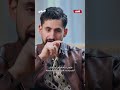 كيف يتعامل أمير المصري مع اختلاف الثقافات وما معاييره في اختيار الأدوار ضيفي مع معتز الدمرداش