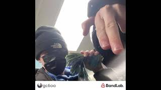 Big Teppas Gc6Ooxminilap