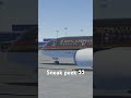 @4v1official sneak peek for smth. #aviation
