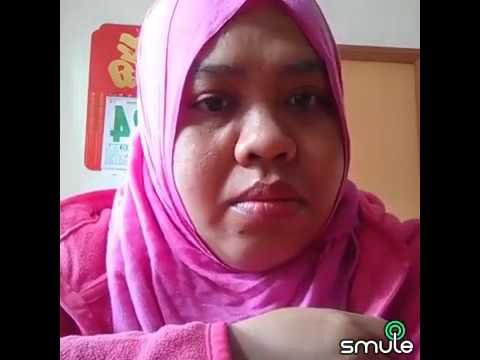 ILalang ilalang - YouTube