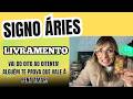 ÁRIES♈️♥️DO OITO AO OITENTA! A GUINADA VAI VIR COM UM PRESENTE PARA TEU CORAÇÃO!